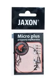 jaxon-przypon-micro-plus-25cm-9kg