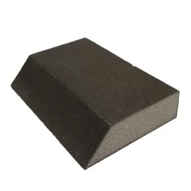 twarda-gabka-scierna-scieta-125x9x25cm-120-wytrzymala-solidna-odporna