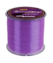 mikado-zylka-territory-purple-line-028-mm-600-m
