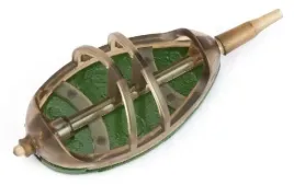 jaxon-koszyczek-method-feeder-50-50-g-af-e350
