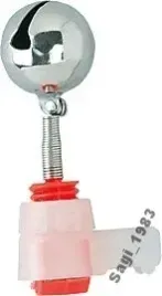 jaxon-dzwonek-wedkarski-pojedynczy-15-mm-ad-ncs151