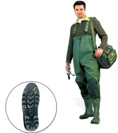 jaxon-wodery-prestige-plus-do-piersi-41