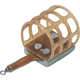 lorpio-koszyk-zanetowy-magnetic-match-15m-20g