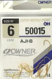 owner-haczyki-50015-aji-b-6-zlote