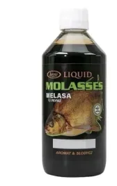 lorpio-dodatek-melasa-brasem-250-ml