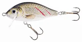 jaxon-wobler-holo-select-karas-sw-7-cm-10-g-ksx