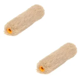 walek-malarski-zapas-sznurkowy-mini-6cm-2szt-solidny-wytrzymaly-chlonny