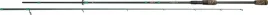 mikado-wedka-katsudotrue-fighter-spin-285cm-6-28