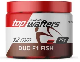 matchpro-top-dumbels-wafters-duo-f1-fish12mm-25g