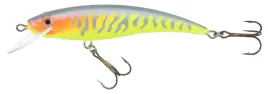 jaxon-wobler-hs-nidor-8-cm-8-g-vj-ni08f-ma