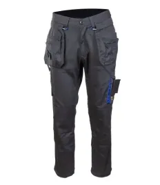 spodnie-polstar-seven-kings-topaz-czarno-niebieskie-102