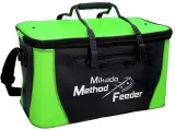 mikado-torba-method-feeder-28x28x48-cm