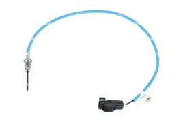 czujnik-temperatury-spalin-707411-nrf