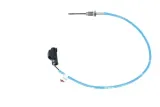 czujnik-temperatury-spalin-707411-nrf-stan-nowy