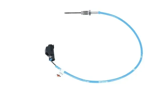 czujnik-temperatury-spalin-707411-nrf