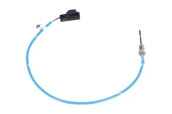 czujnik-temperatury-spalin-707411-nrf-producent-czesci-nrf