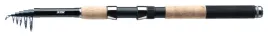 jaxon-wedka-tenesa-tele-trip-360-10-30g