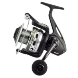 robinson-kolowrotek-siluro-fd-607