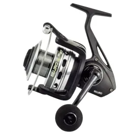 robinson-kolowrotek-siluro-fd-607