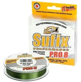 sufix-plecionka-performance-pro8-024mm-135m-green
