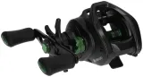 mikado-multiplikator-jaws-151-lh