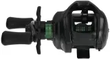 mikado-multiplikator-jaws-151-lh-stan-nowy
