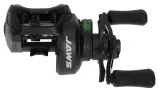 mikado-multiplikator-jaws-151-lh-marka-mikado