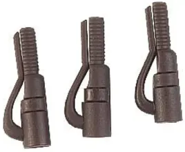 jaxon-bezpieczny-klips-z-blokada-ac-pc028c