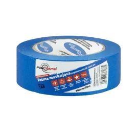 tasma-malarska-niebieska-38mm-x-50m-papierowa-maskujaca-uv-do-odcinania