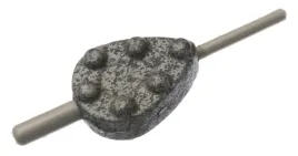 jaxon-ciezarek-przelotowy-gruszka-cb-ba-50-g