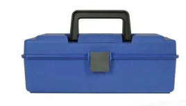 panaro-skrzynka-wedkarska-rw-141b