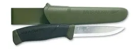 noz-wedkarski-morakniv-22-cm-ak-nf002