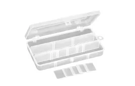 mikado-pudelko-abm-035-175-x-10-x-3-cm