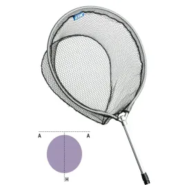 jaxon-podbierak-teleskop-boat-oval-300-cm-pl-acd