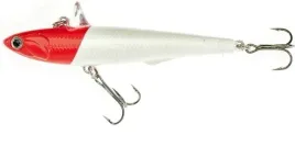jaxon-wobler-atract-sail-xt-9-cm-22g-vr-xhl090-j