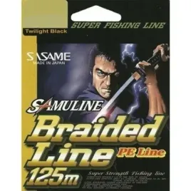 sasame-samuline-braid-plecionka-016mm-125m-fluo