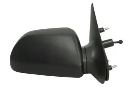 lusterko-zewnetrzne-p-do-renault-19-i-01-88-04-92-5402-04-1192217p