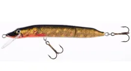 jaxon-wobler-holo-select-pike-2-sec-10-cm-10g-bm
