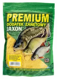 jaxon-pastocino-zolte-premium-400g