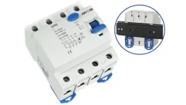 wylacznik-roznicowopradowy-4p-63a-300ma-wr6-63-4-300