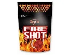 jaxon-fire-shot-c-z-16mm-slodka-wanilia-120g