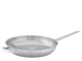 patelnia-indukcja-ze-stali-nierdzewnej-360-mm-uniwersalna-technica