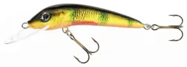 jaxon-wobler-holo-select-ferox-f-4-cm-25-g-om