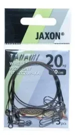 jaxon-przypon-tanami-30cm-10kg