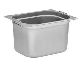 pojemnik-gn-1-2-200mm-ze-stali-nierdzewnej-gastronomiczny-11-65-l-technica
