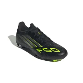 buty-pilkarskie-korki-adidas-f50-league-fg-mg-ji0007-r-42-2-3