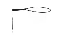 mikado-podbierak-silikonowy-45-40-cm