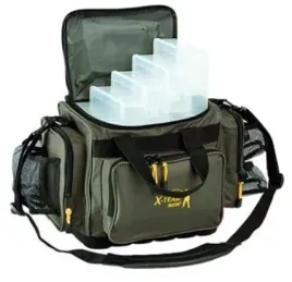 jaxon-torba-wedkarska-uj-xtx07-5-pudelek-rh