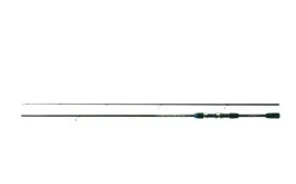 jaxon-wedka-tenesa-spinning-easy-270-m-20-75-g