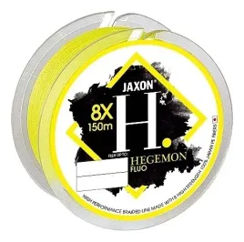 jaxon-plecionka-hegemon-fluo-8x-018-mm-150-m